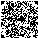 QR code with Smurfit-Stone Container Corp contacts