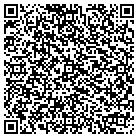 QR code with Short N Sweet Enterprises contacts