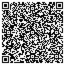 QR code with Salvation Army contacts