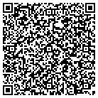 QR code with Buddies & Pals Day Care Center contacts
