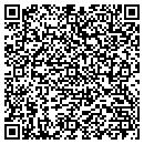 QR code with Michael Axness contacts
