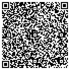 QR code with Escape On 3rd Salon Day Spa contacts