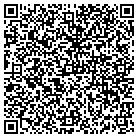 QR code with Weekare Childkare Center Inc contacts