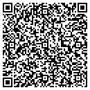 QR code with PDM Farms Inc contacts