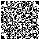 QR code with Mo River Gifts & Collectibles contacts