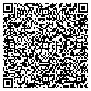 QR code with Rich Brossart contacts
