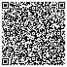 QR code with Tree Row Tractors L T D contacts