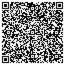 QR code with MDU Resources Group Inc contacts