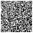 QR code with Con-Way Central Express contacts