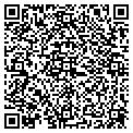 QR code with Savvy contacts