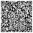 QR code with Ray Mac Inc contacts