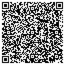 QR code with CND Foam Insulation contacts