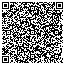 QR code with Ban-Koe Systems contacts
