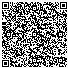 QR code with Oppurtunity Foundation contacts