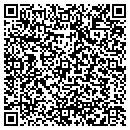 QR code with Xu Yi DDS contacts