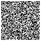QR code with David A Richard Law Office contacts