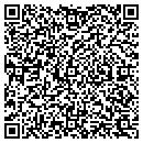 QR code with Diamond B Trucking Inc contacts