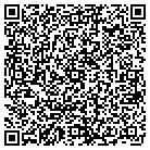QR code with Big Mike's Bar & Steakhouse contacts