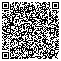 QR code with Manpower contacts