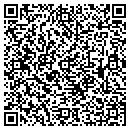 QR code with Brian Bjork contacts