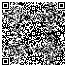 QR code with Early Explorers Head Start contacts