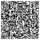 QR code with David D Dobmeier DDS contacts
