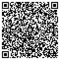 QR code with Pantry contacts