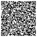 QR code with Sun Communications contacts