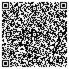 QR code with Rings Insurance & Income Tax contacts