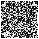 QR code with Peuser Cabinets contacts
