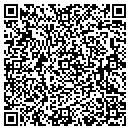 QR code with Mark Schaan contacts