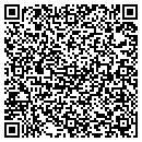 QR code with Styler Den contacts