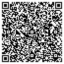 QR code with Kens Auto Sales Inc contacts