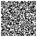 QR code with Bennie Warnke contacts