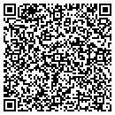 QR code with ARMY National Guard contacts