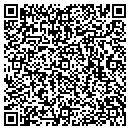 QR code with Alibi Bar contacts