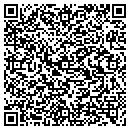 QR code with Considine & Assoc contacts