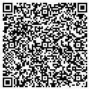 QR code with Soil Conservation contacts