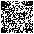 QR code with Payless Shoe Source contacts