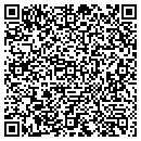 QR code with Alfs Pallet Inc contacts