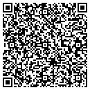 QR code with Net Harvester contacts