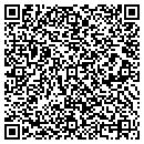 QR code with Edney Distributing Co contacts