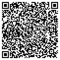 QR code with Ovis Inc contacts