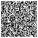 QR code with Donald M Daniels CPA contacts