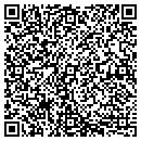 QR code with Anderson & Anderson Farm contacts