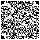 QR code with Artice Portrait Studio & Frame contacts