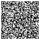 QR code with Sondreal Storage Co contacts