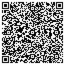 QR code with Kevin Filler contacts