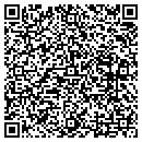 QR code with Boeckel Angus Ranch contacts