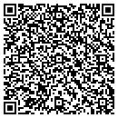 QR code with Minto Elementary School contacts
